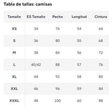 Chaqueta Blossom terciopelo, 3 colores, tallas (36-46) ver pantalón en apartado de partes de abajo