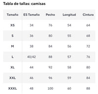 Chaqueta Blossom terciopelo, 3 colores, tallas (36-46) ver pantalón en apartado de partes de abajo