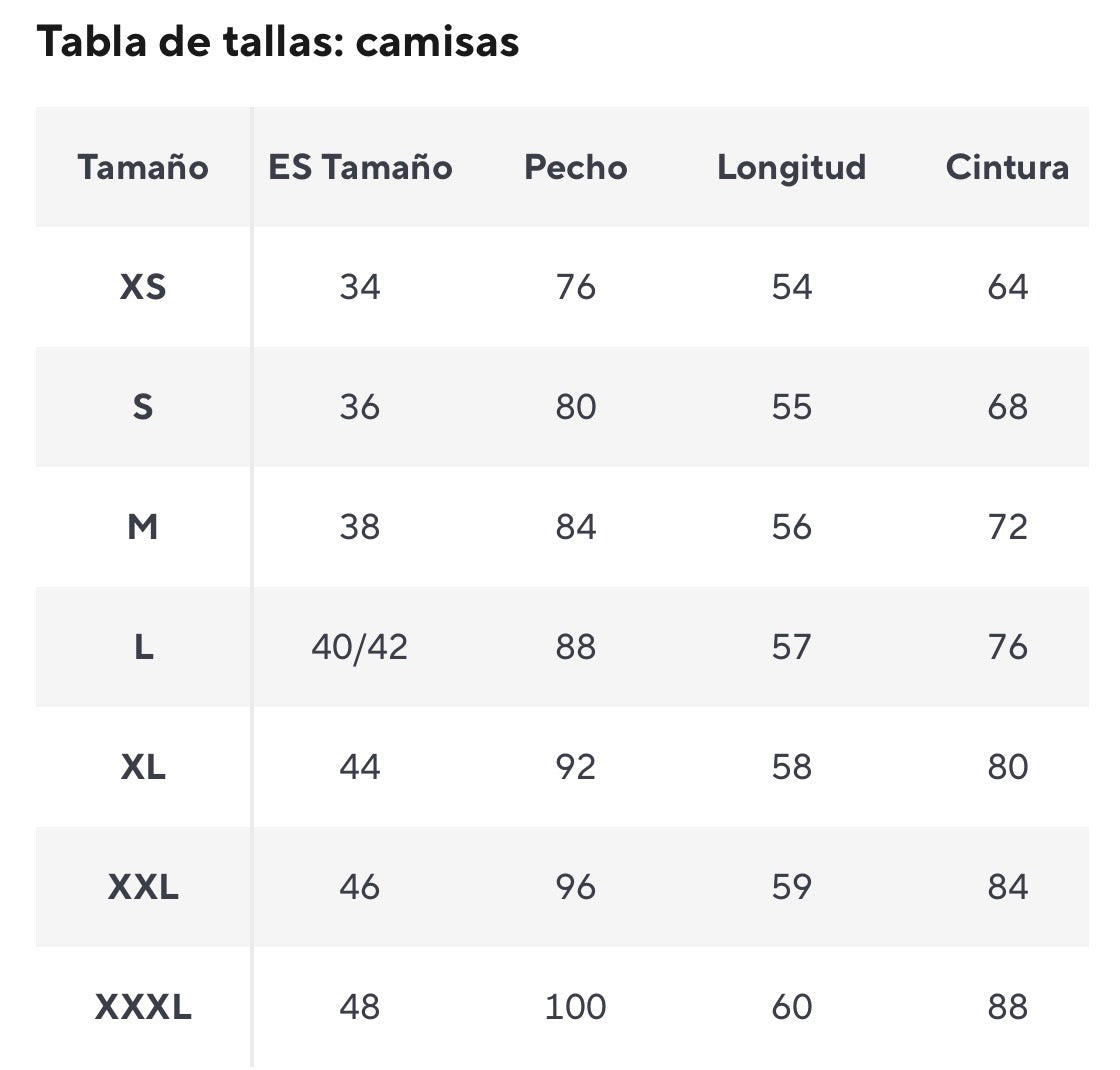 Chaqueta Blossom terciopelo, 3 colores, tallas (36-46) ver pantalón en apartado de partes de abajo