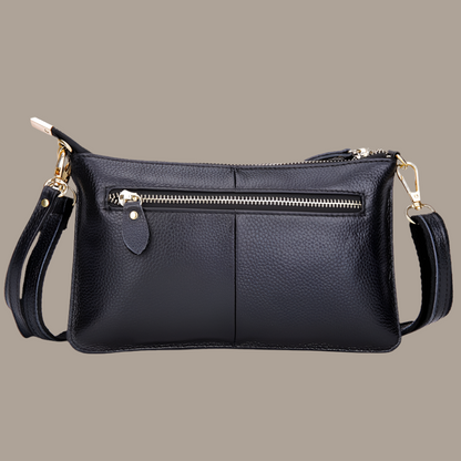 Mintlis Sofia bag, 11 colors