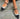 Botte Gabi, 3 coloris 