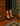 Bluemarine satin heeled shoe, 4 colors