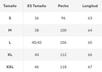 Macaroni satin pleated blouse, 3 colors, sizes (36-48)