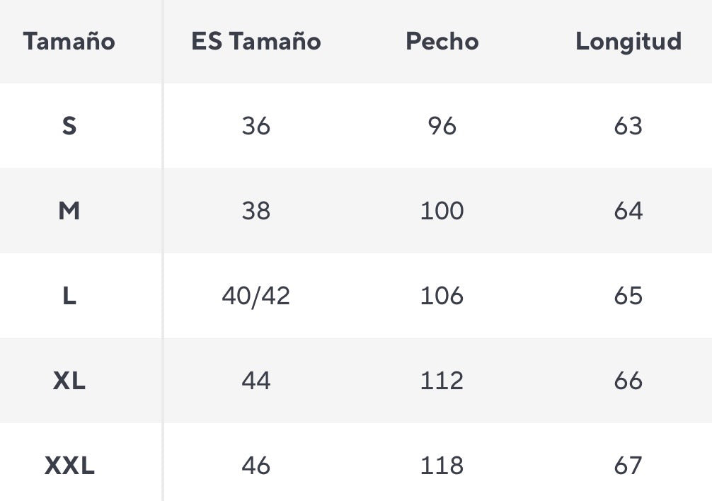 Macaroni satin pleated blouse, 3 colors, sizes (36-48)