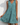 Vestido Queen , 2 colores, 4 tallas