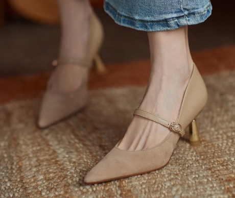 Stylo shoes sale september 2019 sales