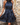 Robe dos nu en viscose Las Vegas, 2 couleurs, 5 tailles