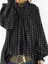 Camisa Sotogrande licra, 4 colores, 8 TALLAS GRANDES