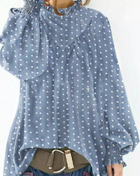 Camisa Sotogrande licra, 4 colores, 8 TALLAS GRANDES