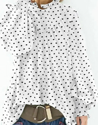 Camisa Sotogrande licra, 4 colores, 8 TALLAS GRANDES