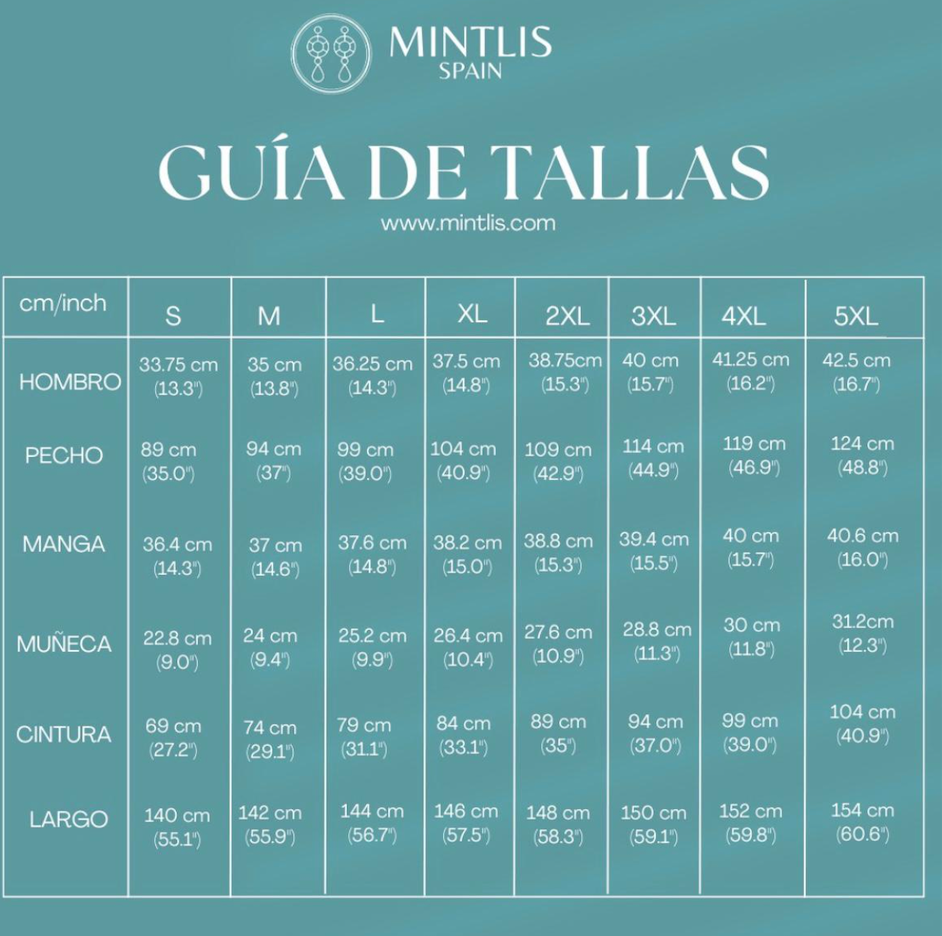 Vestido Lola asimetrico, 2 colores, 6 tallas