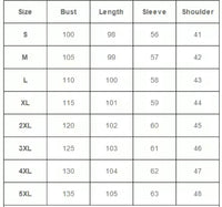 Levita Carmen bordado mezcla lana,tallas (36-48)