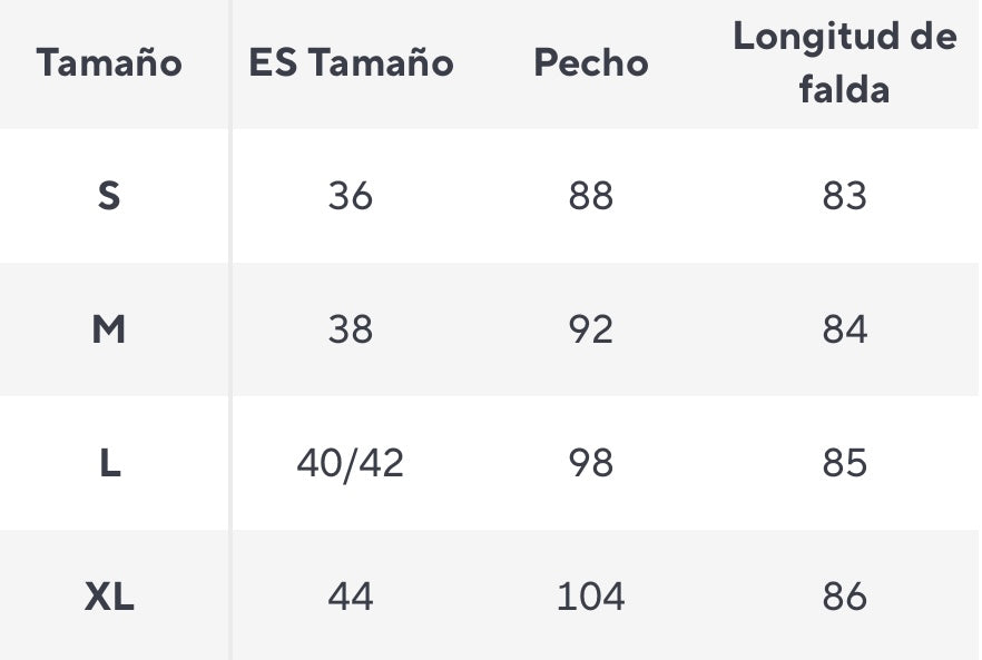 Vestido Ónix negro de algodón brillo, con cinturón incluido, tallas (36-46)