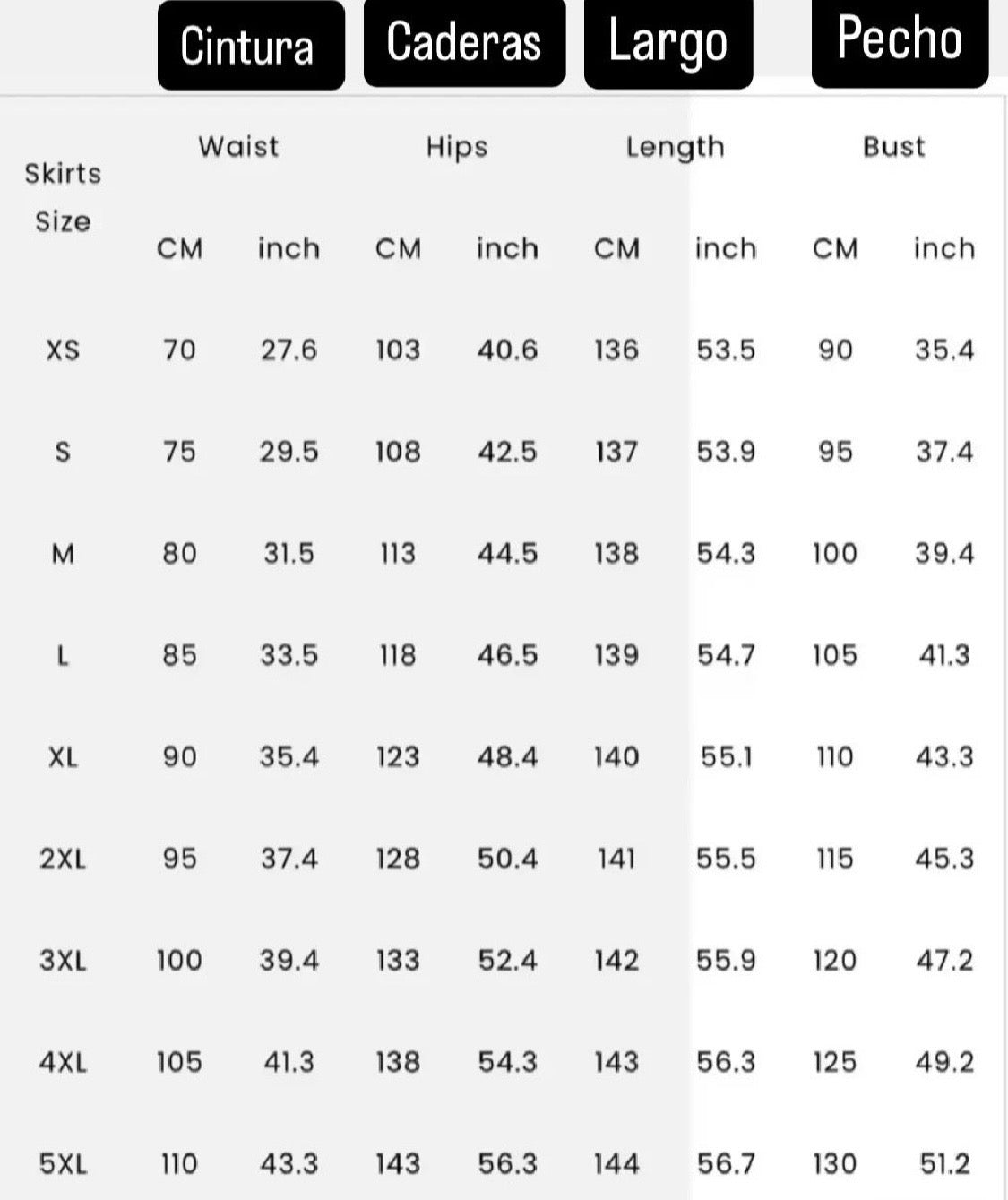 Vestido Janet bordado de lino de algodón licra con mangas elásticas, tallas (38-52) vídeo