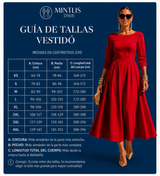 Dynasty dress, satin lycra elastane, 2 colors black and red, sizes (34-50) video