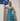 50% 0ff, cotton, black Alama dress, sizes (36-48)
