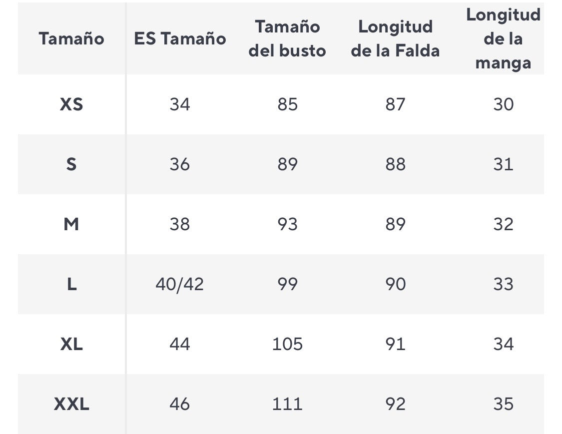 Vestido Marina flores estampado de algodón licra, tallas (36-46) (vídeo)