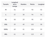 Biker Riviera en cuir synthétique, 2 coloris, 6 GRANDES TAILLES