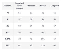 Biker Riviera en cuir synthétique, 2 coloris, 6 GRANDES TAILLES