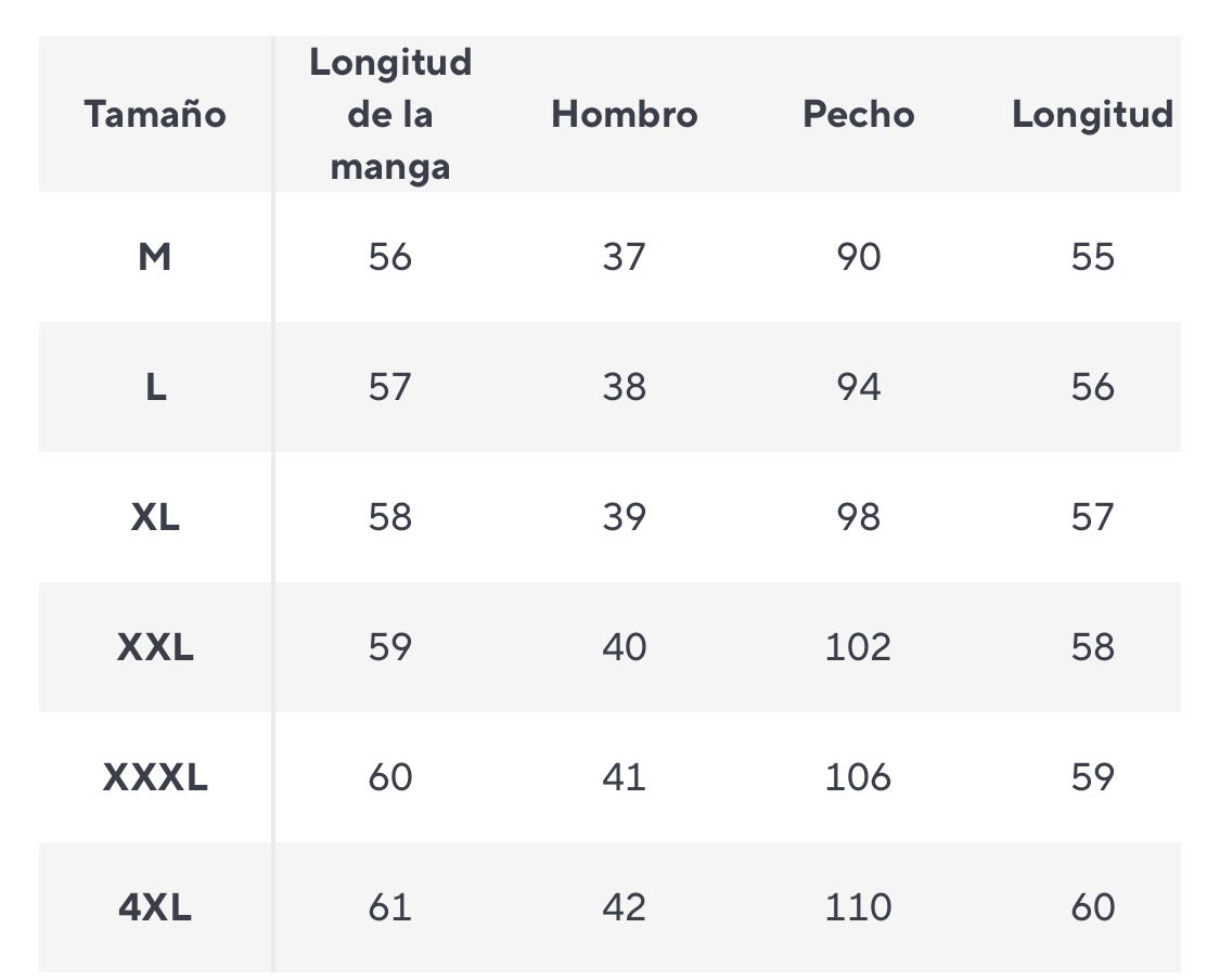 Biker Riviera en cuir synthétique, 2 coloris, 6 GRANDES TAILLES