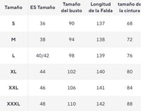 Vestido Mykonos camisero estampado con fajín de algodón licra, tallas (36-50)(vídeo)
