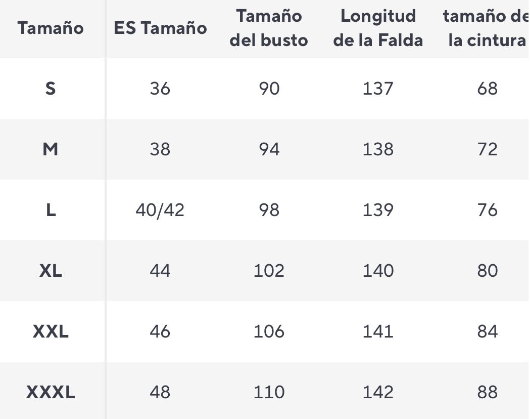 Vestido Mykonos camisero estampado con fajín de algodón licra, tallas (36-50)(vídeo)