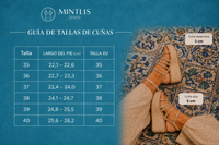 Liberty gold button leather wedges, 2 colors, sizes (35-40)video (lightweight) wedge 3cmX5cm