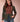 Blazers en coton Clotilde, 6 couleurs, 5 tailles