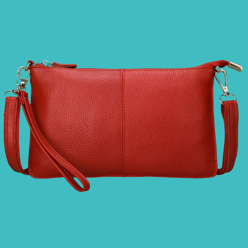 Mintlis Sofia bag, 11 colors