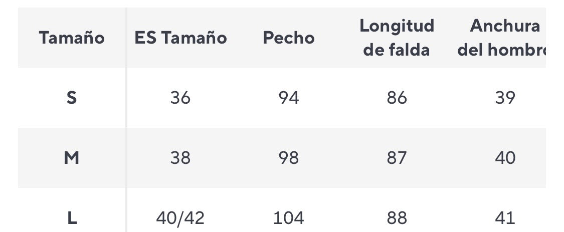 IMPRESSIONNANTE mini robe Saint-Valentin brodée en coton strech, 4 tailles 