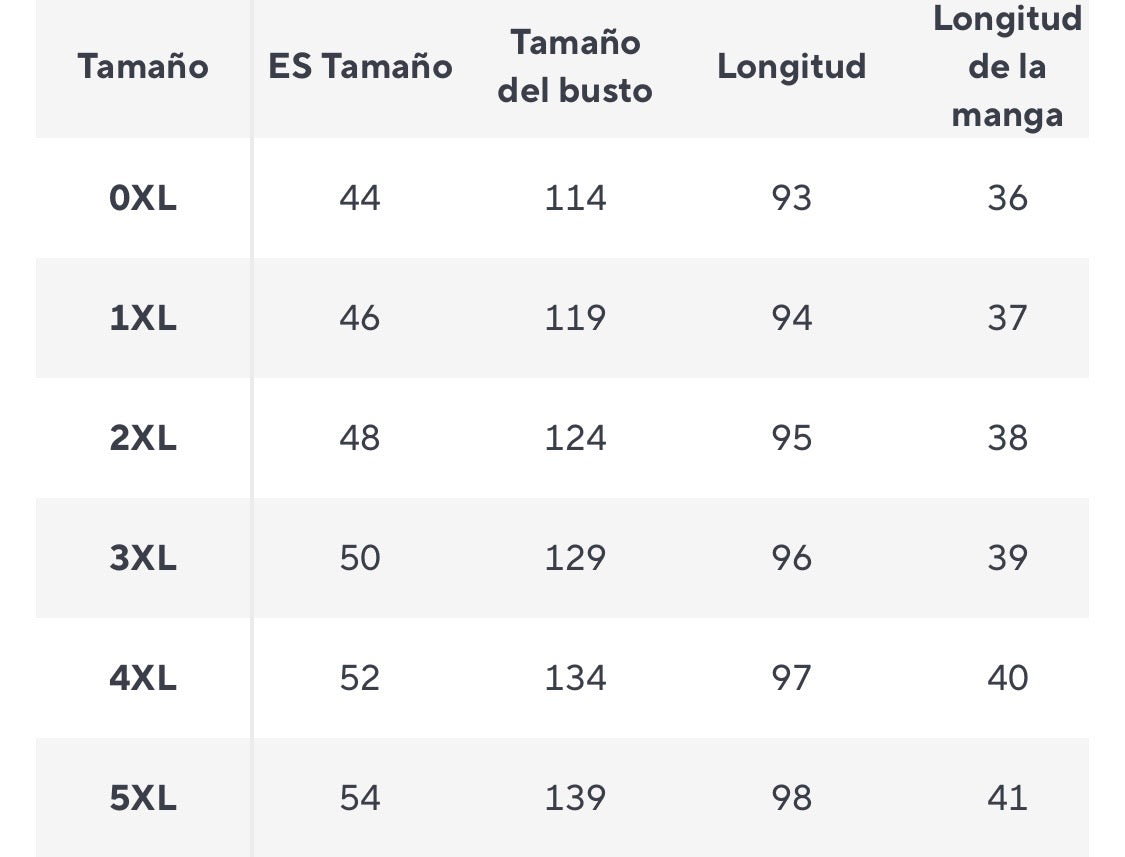 Casilda printed tunic, size (40-54) (video)