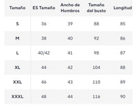 Pia jacket, cotton blend, sizes (36-48)