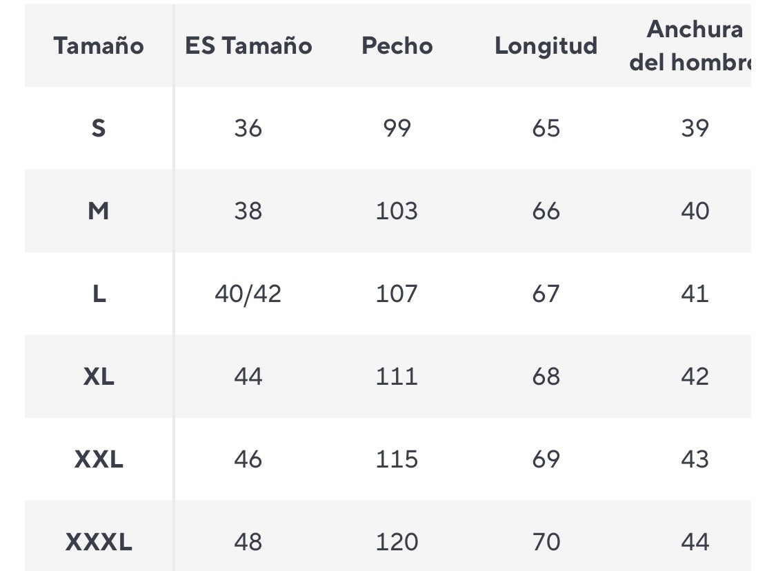 Camisa Acapulco roja flor algodón, tallas (36-48)