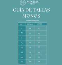 Mono Julieta capa y fajín  de algodon satinado con licra, 6 tallas 36-46