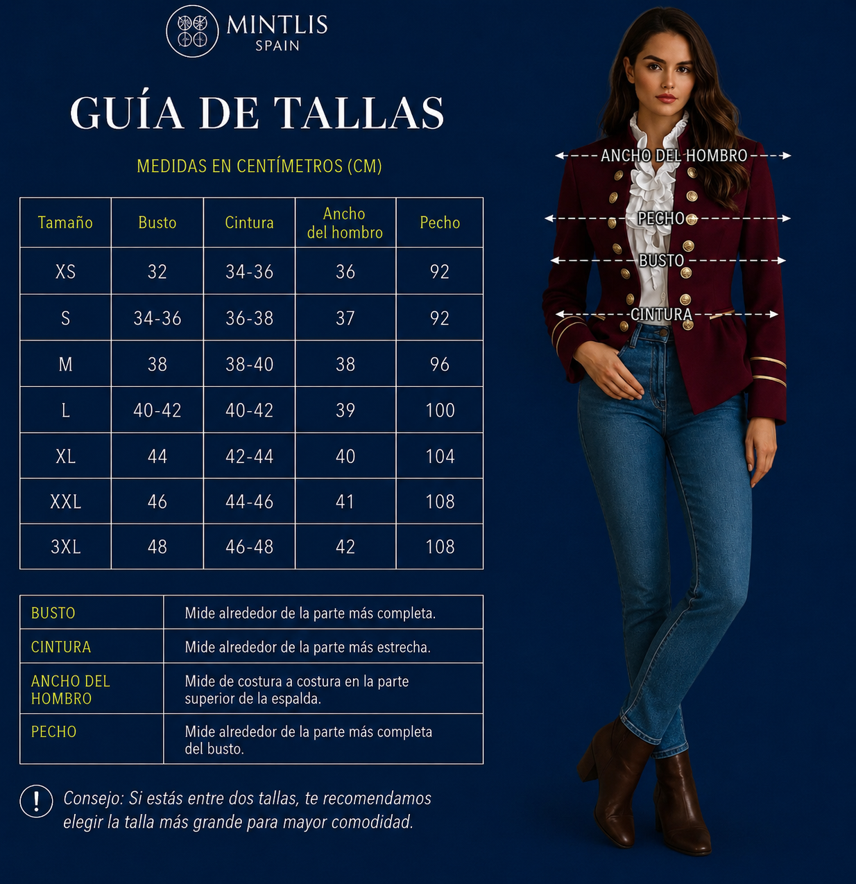 Veste synthétique London, 5 couleurs, 5 GRANDES TAILLES IMPRESSIONNANT
