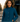Parka Wendy acolchada impermeable,tallas (36-50)