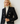 Mintlis women's wool coat Levita Claire, 4 colors, 5 sizes (36-46)