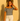 Up to -30% OFF Top Gondola striped lycra knit 3 colors, sizes (36-46)