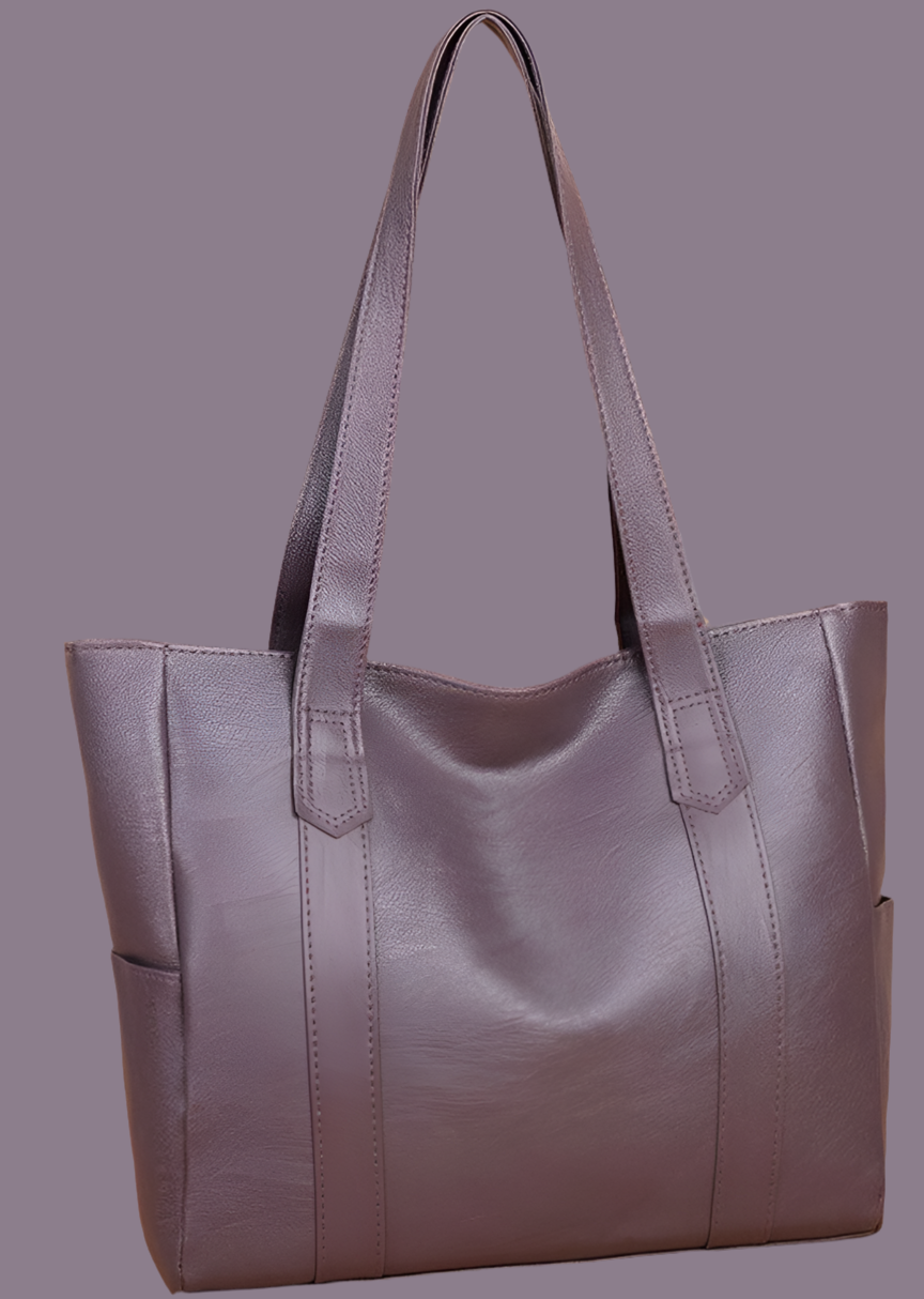 Mintlis Yolanda bag, 6 colors