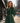 Mintlis women's cotton lycra belted shirt dress, Holland dress, 3 colours, sizes (36-50)