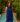 Vestido Lake asimetríco, 3 colores, tallas (36-46)