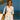 Mintlis women, cotton belt included, Diamond shirt dress, sizes (36-48)