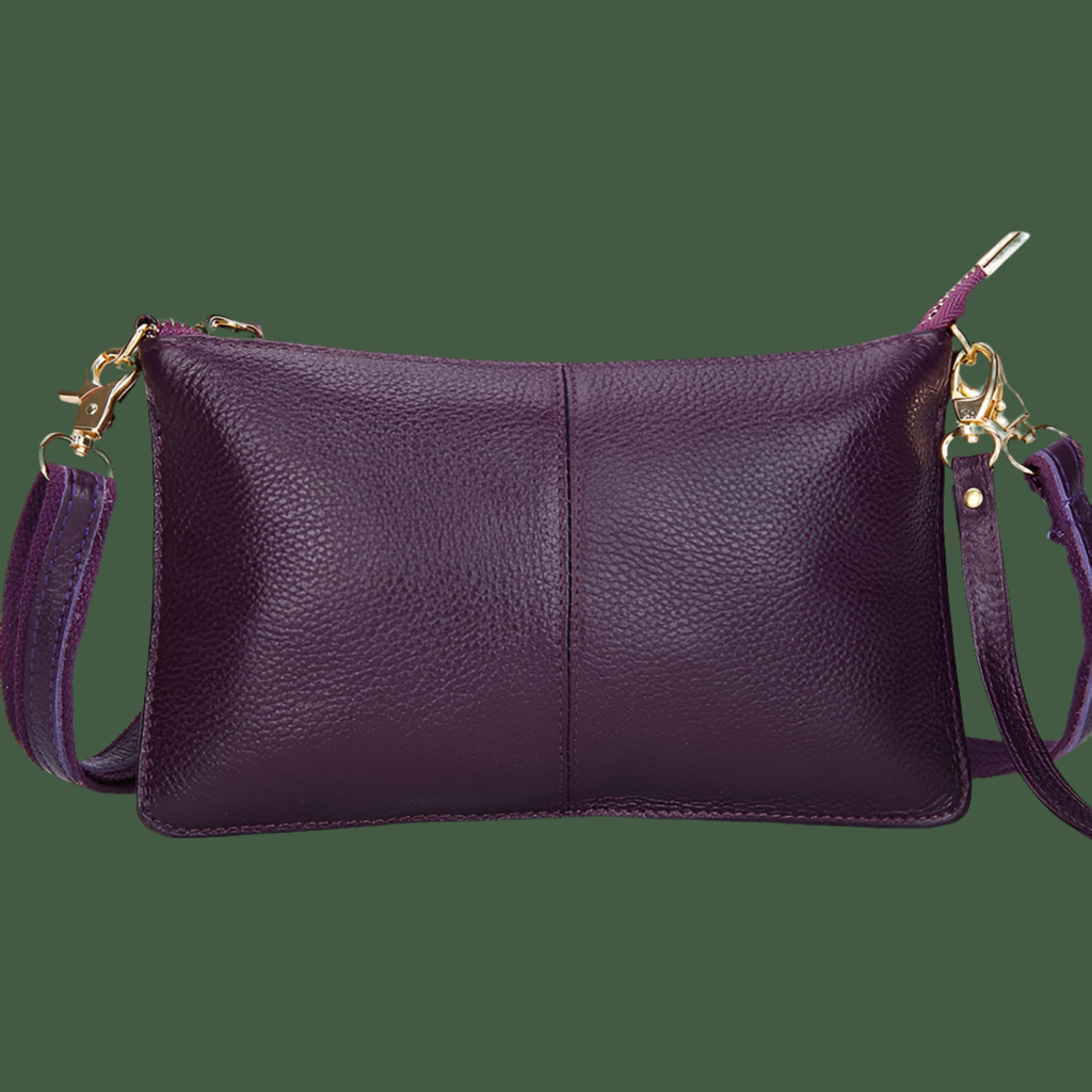 Mintlis Sofia bag, 11 colors