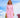 Marcia midi shirt dress in cotton, sizes (36-50) (video)
