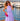 Vestido Fiorella tul con forro interior, 3 colores, tallas (34-46) vídeo
