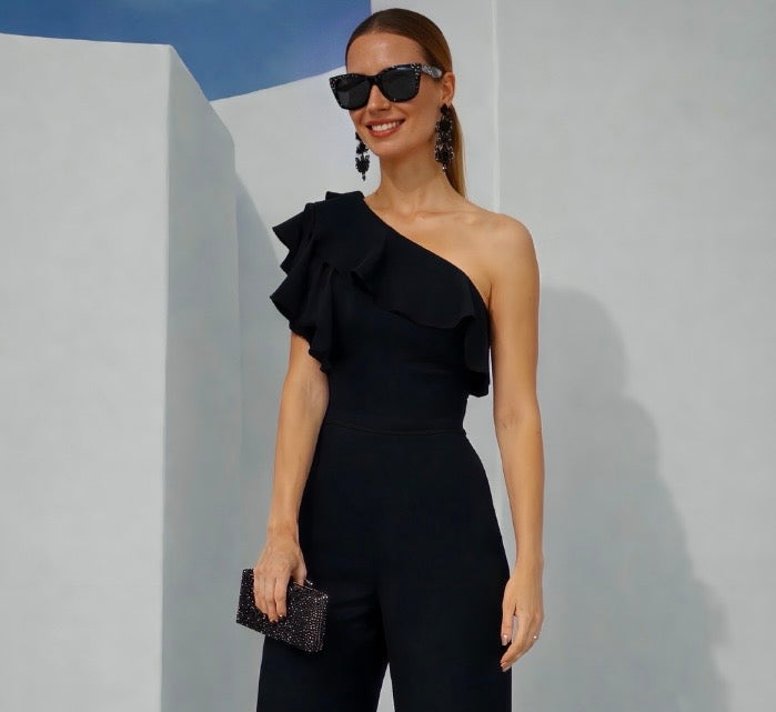 Mono Misha algodón licra spandex, 3 colores, tallas(36-46)vídeo