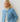 Chaqueta DANIELA de lana franeks tallas(36-46)made in Portugal