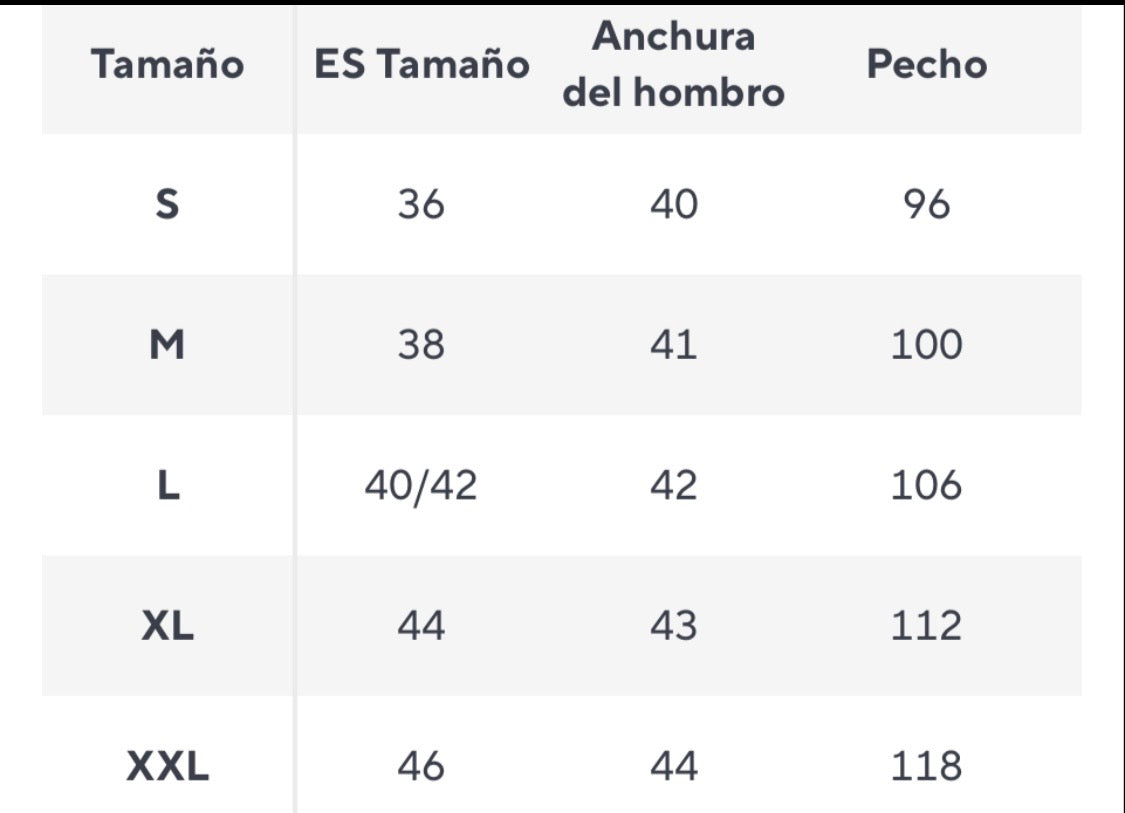 Top Tilburg, 3 couleurs, 4 tailles