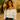 -40% OFF Rocío cotton lycra ruffled shirt, 4 colors, sizes (36-52)