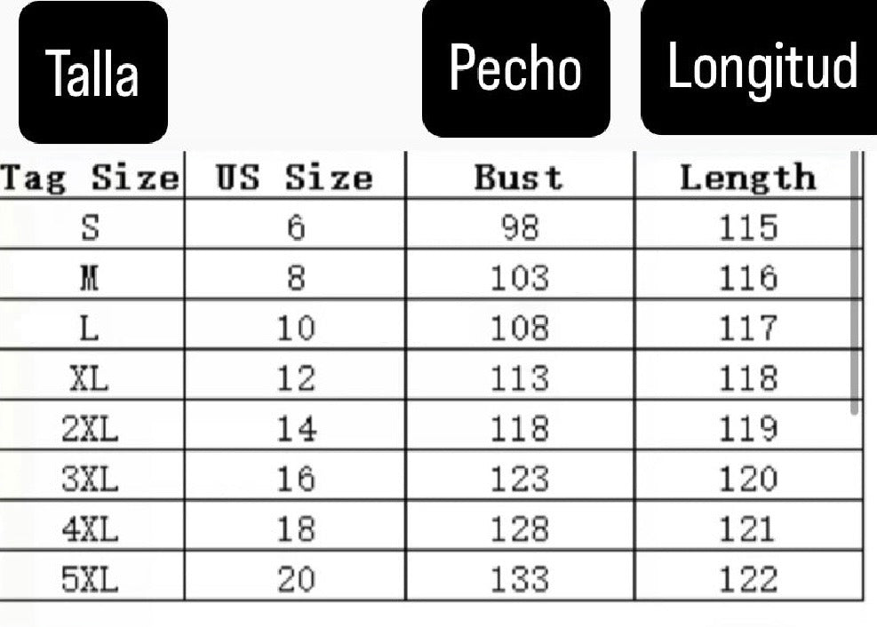 Vestido Salinas algodon camisero bolsillos, 4 estampados. tallas (36-50) (vídeo)